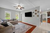 35 Lebanon Hill Road - Photo 10