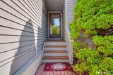 29 Greystone - Photo 2