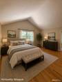 29 Greystone - Photo 11
