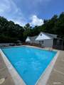 29 Greystone - Photo 18
