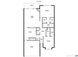 29 Greystone - Photo 35