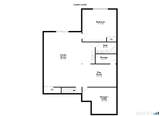 29 Greystone - Photo 36