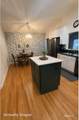 29 Greystone - Photo 6