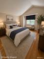 29 Greystone - Photo 8