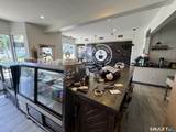 52 Platt Street - Photo 1