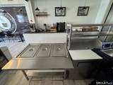 52 Platt Street - Photo 11