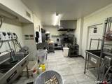 52 Platt Street - Photo 12