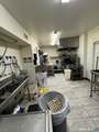 52 Platt Street - Photo 13