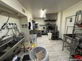 52 Platt Street - Photo 14