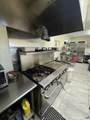 52 Platt Street - Photo 16