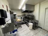 52 Platt Street - Photo 17