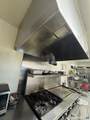 52 Platt Street - Photo 18