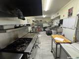 52 Platt Street - Photo 19