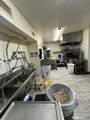 52 Platt Street - Photo 22