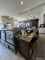 52 Platt Street - Photo 5