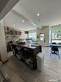 52 Platt Street - Photo 6
