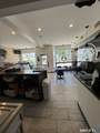 52 Platt Street - Photo 7