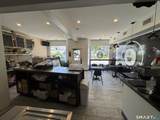 52 Platt Street - Photo 8