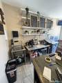 52 Platt Street - Photo 9