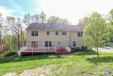 22 Big Bear Hill Road - Photo 2