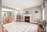 22 Big Bear Hill Road - Photo 11