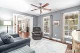 22 Big Bear Hill Road - Photo 12