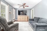 22 Big Bear Hill Road - Photo 13