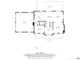 22 Big Bear Hill Road - Photo 15