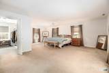 22 Big Bear Hill Road - Photo 16