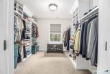 22 Big Bear Hill Road - Photo 17