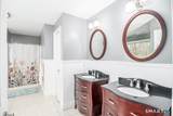 22 Big Bear Hill Road - Photo 18
