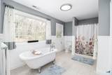 22 Big Bear Hill Road - Photo 19