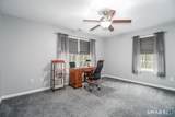 22 Big Bear Hill Road - Photo 20
