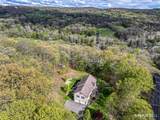 22 Big Bear Hill Road - Photo 3