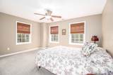 22 Big Bear Hill Road - Photo 21