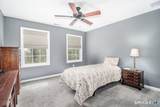 22 Big Bear Hill Road - Photo 22