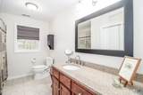 22 Big Bear Hill Road - Photo 23