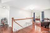 22 Big Bear Hill Road - Photo 25