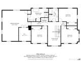 22 Big Bear Hill Road - Photo 26