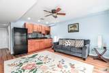 22 Big Bear Hill Road - Photo 27