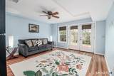 22 Big Bear Hill Road - Photo 28