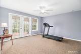 22 Big Bear Hill Road - Photo 29