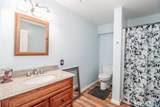 22 Big Bear Hill Road - Photo 30