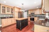 22 Big Bear Hill Road - Photo 4