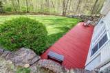 22 Big Bear Hill Road - Photo 31