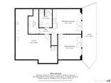 22 Big Bear Hill Road - Photo 32