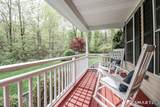22 Big Bear Hill Road - Photo 33