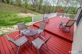 22 Big Bear Hill Road - Photo 34