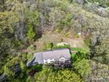 22 Big Bear Hill Road - Photo 35