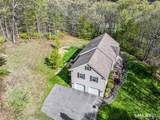 22 Big Bear Hill Road - Photo 36